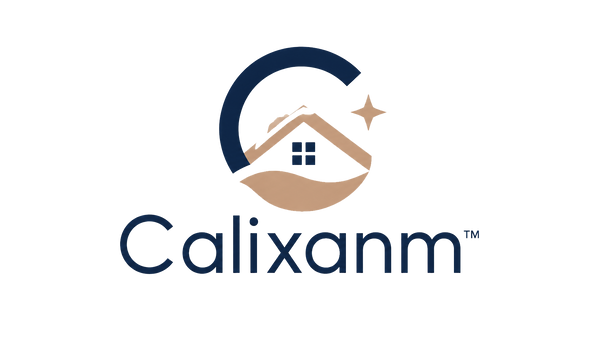Calixanm™